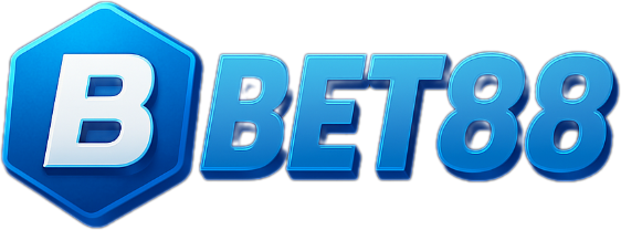 VBET88 .COM