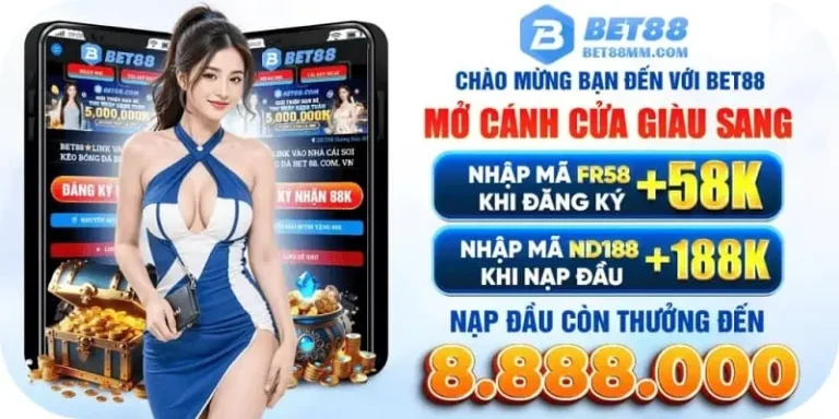 vbet88 nạp rút