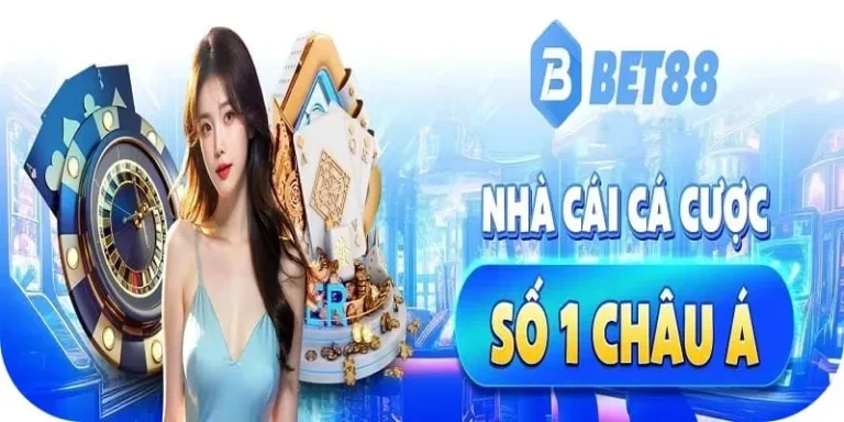 vbet88 đăng nhập
